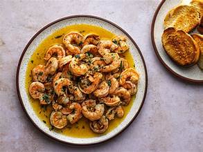 Gambas